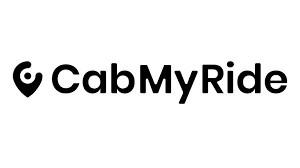 Cab My Ride