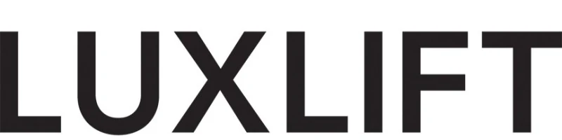 LuxLift